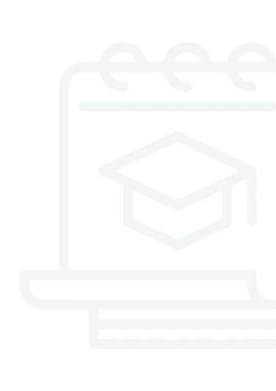 Semester Icon