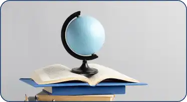 Global Education