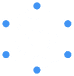 Machine Learning & AI