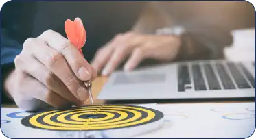 Strategy and Tools