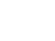 TCS iON