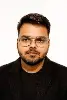 Atul Kumar