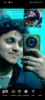 Jatin Gupta