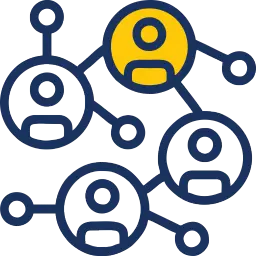 beSocial App
